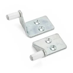 Hörmann Mechanischer Schließfolgeregler, Basis 2 8 Hörmann Mechanischer Schließfolgeregler, Basis 2 -Türen und Zubehör 478609 hoermann mechanischer schliessfolgeregler basis 2 stuetzwinkel