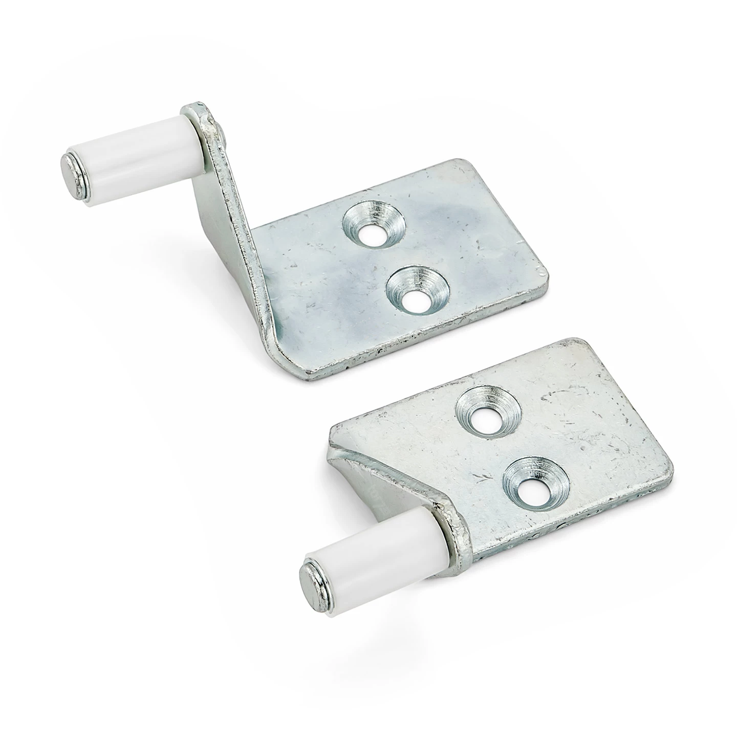 Hörmann Mechanischer Schließfolgeregler, Basis 2 3 Hörmann Mechanischer Schließfolgeregler, Basis 2 – Bild 3