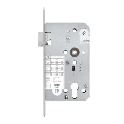 Hörmann Panikschloss ECO 112, Funktion D, Auswärts 7 Hörmann Panikschloss ECO 112, Funktion D, Auswärts -Türen und Zubehör 478765 hoermann panikschloss eco 112 funktion d auswaerts links ansicht seite