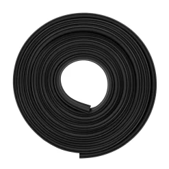 Hörmann Dichtung Mittelstoß P54, 3500 Mm 8 Hörmann Dichtung Mittelstoß P54, 3500 Mm -Türen und Zubehör 478798 hoermann dichtung mittelstoss p54 3500 mm lieferumfang