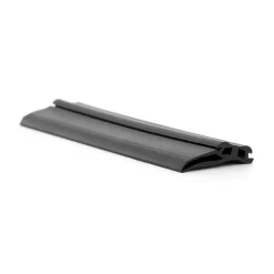 Hörmann Dichtung Mittelstoß P54, 3500 Mm 7 Hörmann Dichtung Mittelstoß P54, 3500 Mm -Türen und Zubehör 478798 hoermann dichtung mittelstoss p54 3500 mm profiel