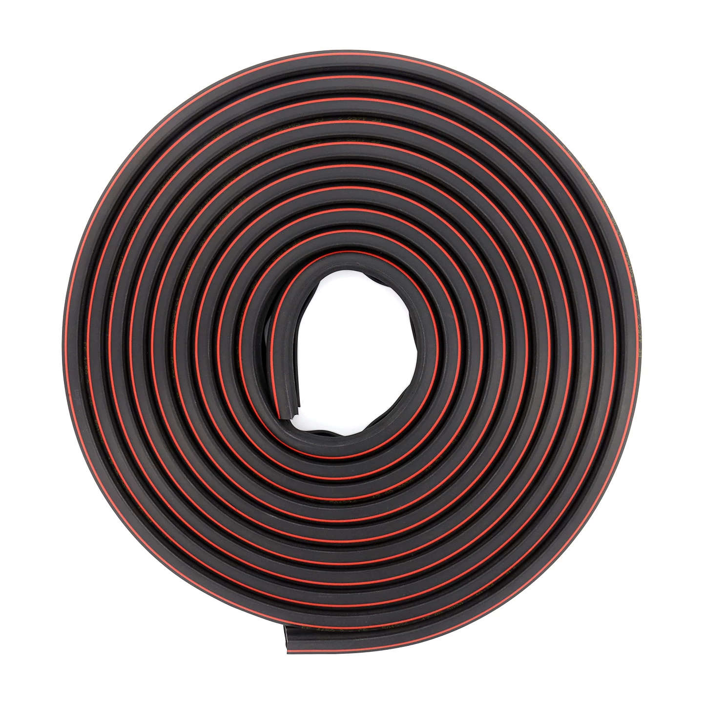 Hörmann Zargendichtung P122, 6500 Mm 4 Hörmann Zargendichtung P122, 6500 Mm – Bild 4