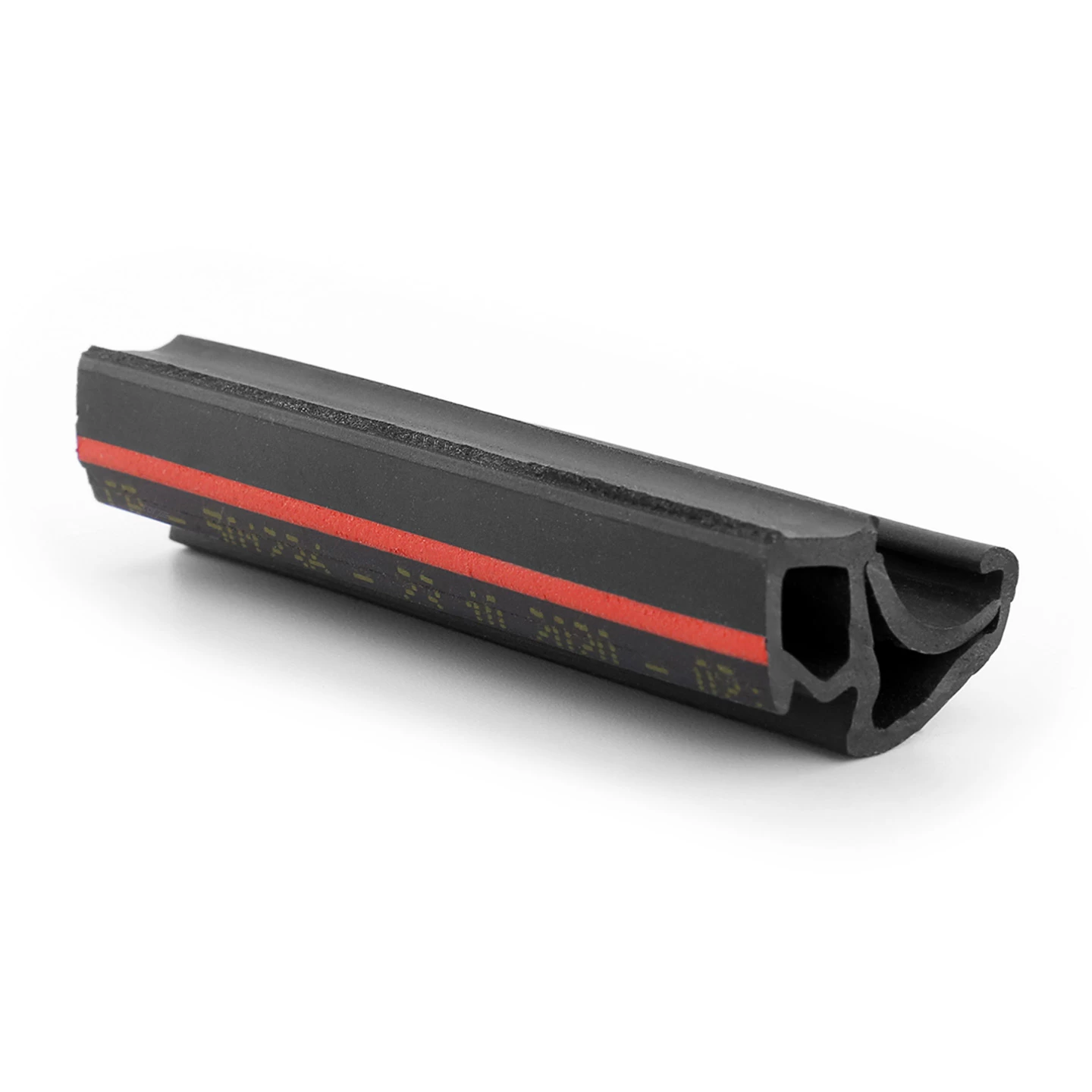 Hörmann Zargendichtung P122, 6500 Mm 2 Hörmann Zargendichtung P122, 6500 Mm – Bild 2