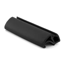 Hörmann Zargendichtung P131, 5500 Mm 9 Hörmann Zargendichtung P131, 5500 Mm -Türen und Zubehör 501102 hoermann zargendichtung p131 5500 mm profiel