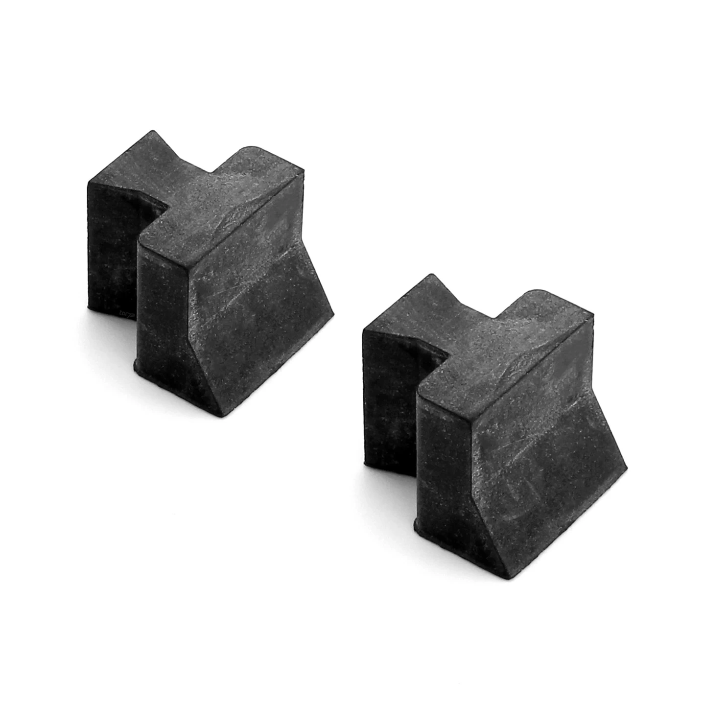 Hörmann Zargendichtung P133, 7500 Mm 4 Hörmann Zargendichtung P133, 7500 Mm – Bild 4