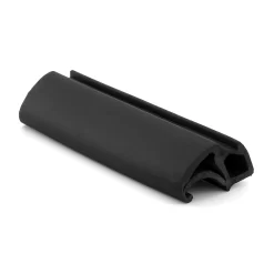 Hörmann Zargendichtung P133, 7500 Mm 9 Hörmann Zargendichtung P133, 7500 Mm -Türen und Zubehör 501142 hoermann zargendichtung p133 7500 mm profiel