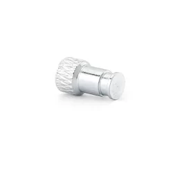 Hörmann Federbandbolzen-Set FH 615-20 -Türen und Zubehör 547584b hoermann federbandbolzen set fh 615 20 arretierstift