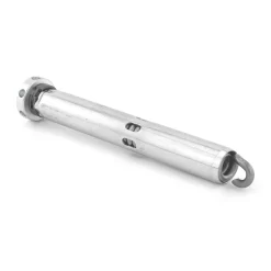 Hörmann Federbandbolzen-Set FH 615-20 -Türen und Zubehör 547584b hoermann federbandbolzen set fh 615 20 rueckseite