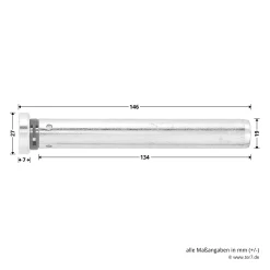 Hörmann Konstruktionsbandbolzen FH 615-20 5 Hörmann Konstruktionsbandbolzen FH 615-20 -Türen und Zubehör 547585 hoermann konstruktionsbandbolzen fh 615 20 verzinkt masse