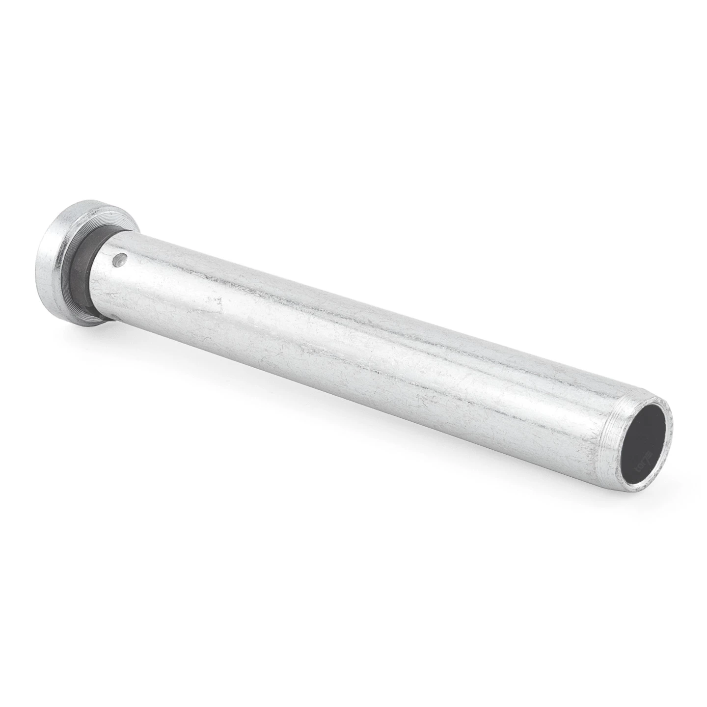 Hörmann Konstruktionsbandbolzen FH 615-20 1 Hörmann Konstruktionsbandbolzen FH 615-20