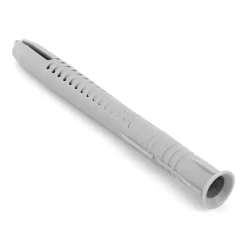 Hörmann Dübelpaket D53, OD-Stahltüren, T30 Brandschutztüren -Türen und Zubehör 548783 hoermann duebelpaket d53 10 x 100 senkkopfschraube torx mauerwerk beton 8 st duebel