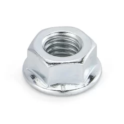 Hörmann Dübellasche Eckzarge, Verdeckte Montage -Türen und Zubehör 549518 hoermann duebellasche eckzarge verdeckte montage mutter m8