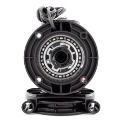 Hörmann Nothandkettentrieb S14, S18, S25, DD17, DD25, DD30 12 Hörmann Nothandkettentrieb S14, S18, S25, DD17, DD25, DD30 -Türen und Zubehör 57428 hoermann not handkettentrieb fuer s14 ansicht unten