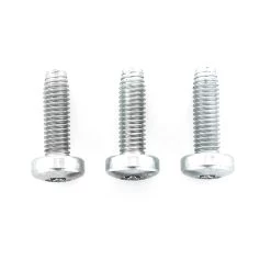 Hörmann Nothandkettentrieb S14, S18, S25, DD17, DD25, DD30 13 Hörmann Nothandkettentrieb S14, S18, S25, DD17, DD25, DD30 -Türen und Zubehör 57428 hoermann not handkettentrieb fuer s14 schrauben