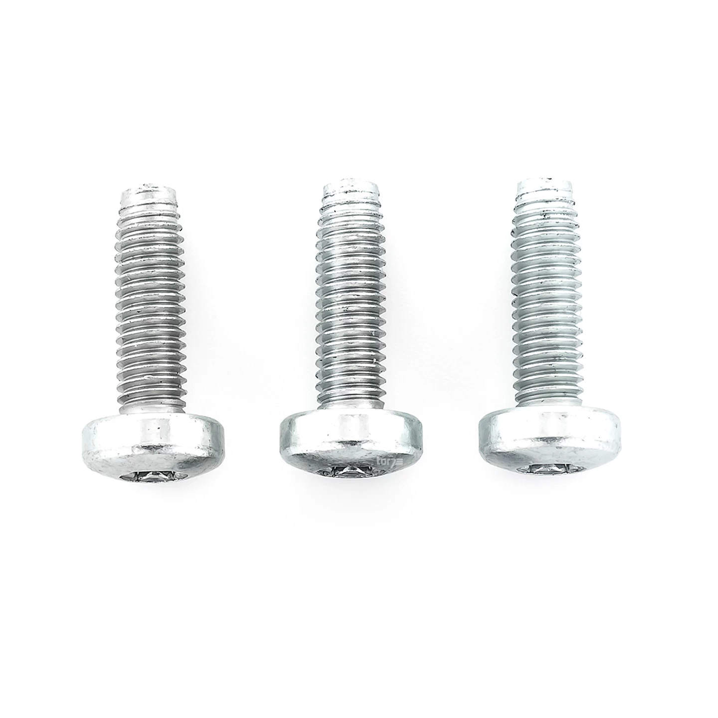 Hörmann Nothandkettentrieb S14, S18, S25, DD17, DD25, DD30 7 Hörmann Nothandkettentrieb S14, S18, S25, DD17, DD25, DD30 – Bild 7