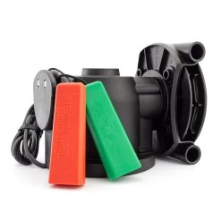 Hörmann Nothandkettentrieb S14, S18, S25, DD17, DD25, DD30 10 Hörmann Nothandkettentrieb S14, S18, S25, DD17, DD25, DD30 -Türen und Zubehör 57428 hoermann not handkettentrieb fuer s14 seitenansicht schrift