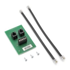 Hörmann Schiebetorantrieb STA 400 -Türen und Zubehör 635255 hoermann schiebetorantrieb sta400 adapterplatine