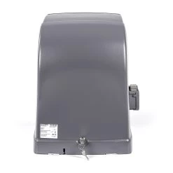 Hörmann Schiebetorantrieb STA 400 -Türen und Zubehör 635255 hoermann schiebetorantrieb sta400 seitenansicht