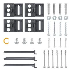 Hörmann Schiebetorantrieb STA 400 -Türen und Zubehör 635255 hoermann schiebetorantrieb sta400 zubehoer