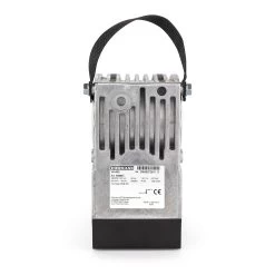 Hörmann Industrietorantrieb-Set WA 400 Mit Steuerung A445 -Türen und Zubehör 635516 hoermann industrietorantrieb wa400 mit steuerung herstellerdaten