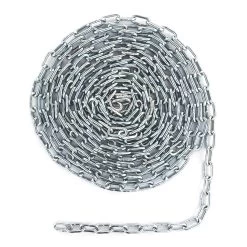 Hörmann Industrietorantrieb-Set WA 400 Mit Steuerung A445 -Türen und Zubehör 635516 hoermann industrietorantrieb wa400 mit steuerung kette