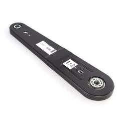 Hörmann Industrietorantrieb-Set WA 400 Mit Steuerung A445 -Türen und Zubehör 635516 hoermann industrietorantrieb wa400 mit steuerung kettenbox