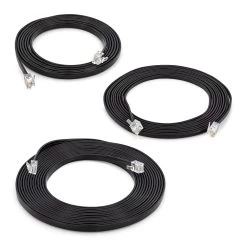 Hörmann Industrietorantrieb-Set WA 400 Mit Steuerung A445 -Türen und Zubehör 635516 hoermann industrietorantrieb wa400 mit steuerung netzwerkkabeln