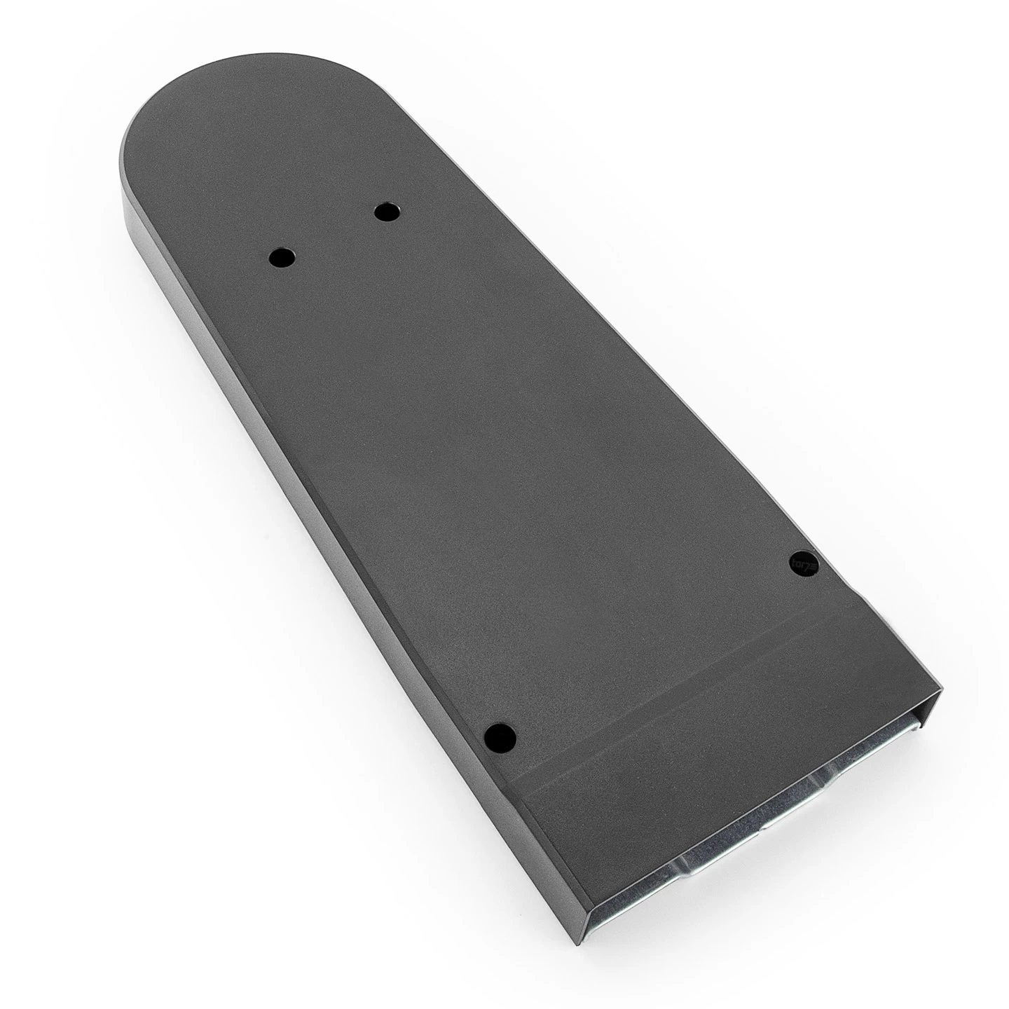 Hörmann Kettenadapter, WA 300 3 Hörmann Kettenadapter, WA 300 – Bild 3