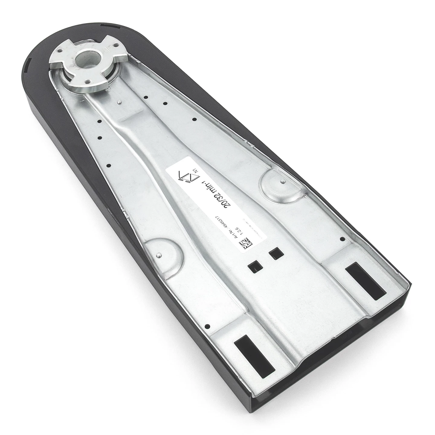 Hörmann Kettenadapter, WA 300 2 Hörmann Kettenadapter, WA 300 – Bild 2