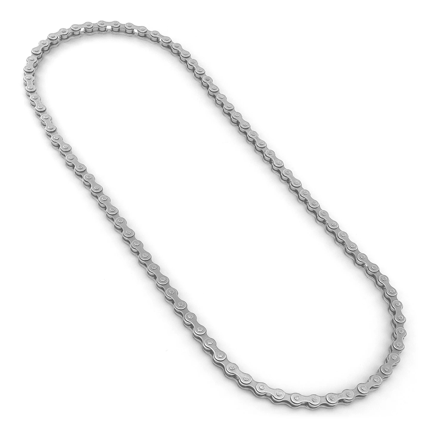 Hörmann Kettenadapter, WA 300 4 Hörmann Kettenadapter, WA 300 – Bild 4