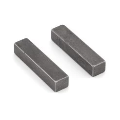 Hörmann Kettenbox-Anbausatz, 1:2 -Türen und Zubehör 637006 hoermann kettenbox anbausatz 1 2 stifte