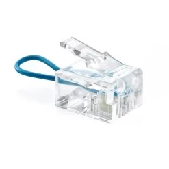 Hörmann Nachtverriegelung Für Schubriegel -Türen und Zubehör 637016 hoermann nachtverriegelung fuer schubriegel brueckenstecker