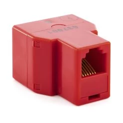 Hörmann Nachtverriegelung Für Schubriegel -Türen und Zubehör 637016 hoermann nachtverriegelung fuer schubriegel y stueck