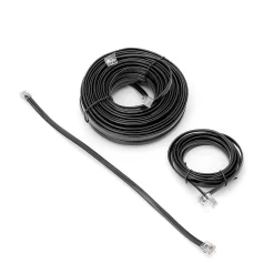 Hörmann Einweg-Lichtschranke EL 51 -Türen und Zubehör 637023 hoermann einweg lichtschranke el 51 kabel