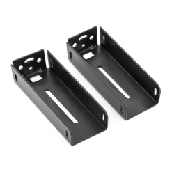 Hörmann Einweg-Lichtschranke EL 51 -Türen und Zubehör 637023 hoermann einweg lichtschranke el 51 winkel