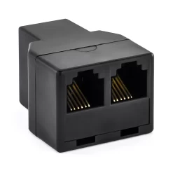 Hörmann Einweg-Lichtschranke EL 51 -Türen und Zubehör 637023 hoermann einweg lichtschranke el 51 y stueck