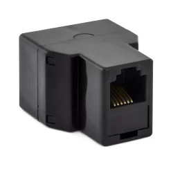 Hörmann Einweg-Lichtschranke EL 51 -Türen und Zubehör 637023 hoermann einweg lichtschranke el 51 y stueck perspektive