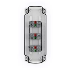 Hörmann Drucktaster DTNA 30 15 Hörmann Drucktaster DTNA 30 -Türen und Zubehör 637043 drucktaster dtna 30 deckel innenseite