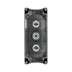 Hörmann Drucktaster DTNA 30 14 Hörmann Drucktaster DTNA 30 -Türen und Zubehör 637043 drucktaster dtna 30 innenansicht