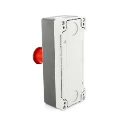 Hörmann Drucktaster DTNA 30 13 Hörmann Drucktaster DTNA 30 -Türen und Zubehör 637043 drucktaster dtna 30 rueckseite