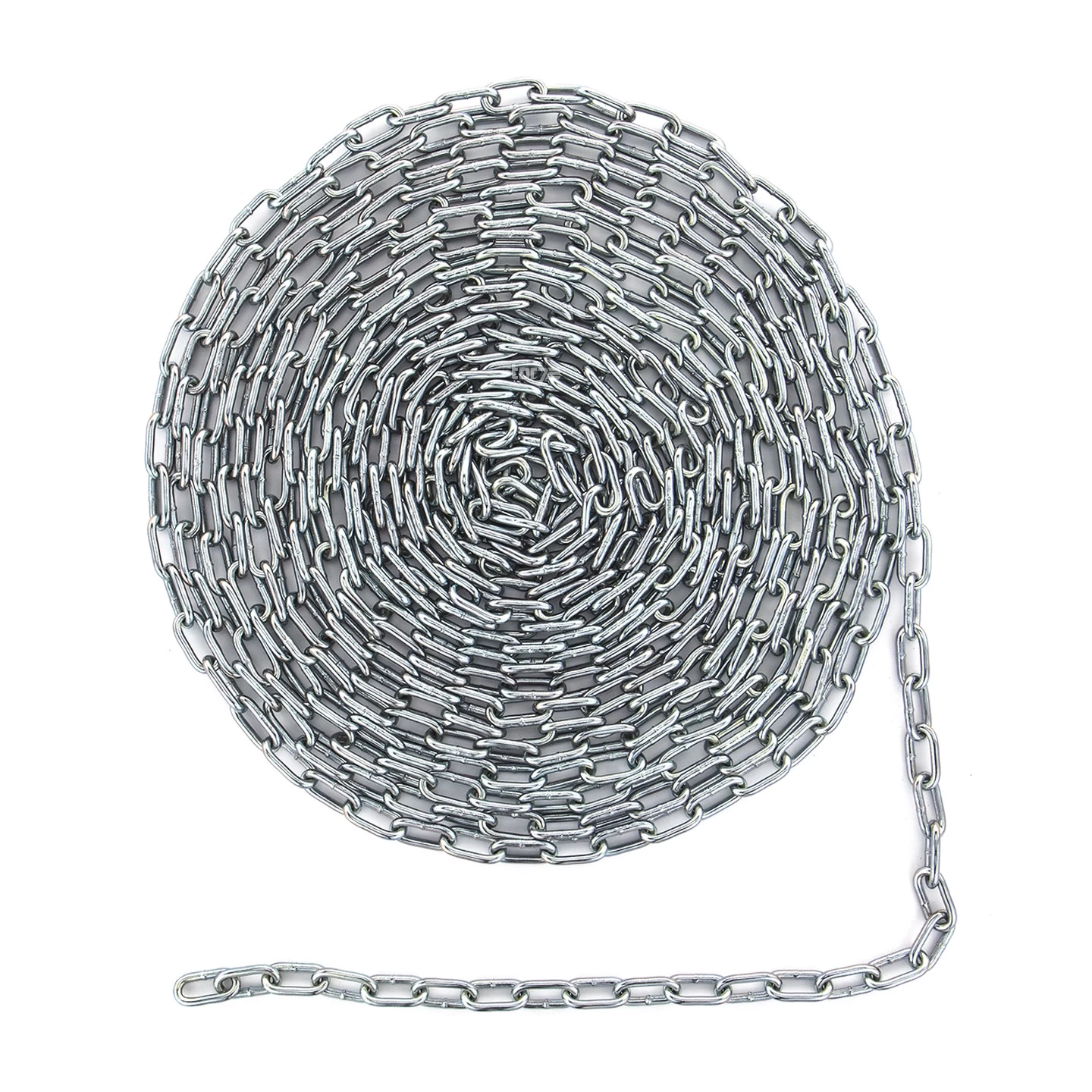 Hörmann Nothandkette, Für NHK Einrichtung An WA 400 1 Hörmann Nothandkette, Für NHK Einrichtung An WA 400