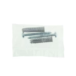 Hörmann Wandhalterung Für HSI 5 Hörmann Wandhalterung Für HSI -Türen und Zubehör 637635 hoermann wandhalterung fuer hsi montagematerial