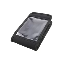 Hörmann Schutztasche Für Industrie-Handsender HSI