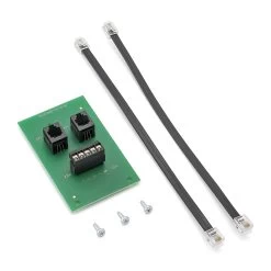 Türen und Zubehör 14 Hörmann Adapterplatine SKS Für STA 400