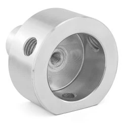 Hörmann Flanschkupplung Für Welle D40 10 Hörmann Flanschkupplung Für Welle D40 -Türen und Zubehör 638004 hoermann flanschkupplung fuer welle d 40 ohne schrauben