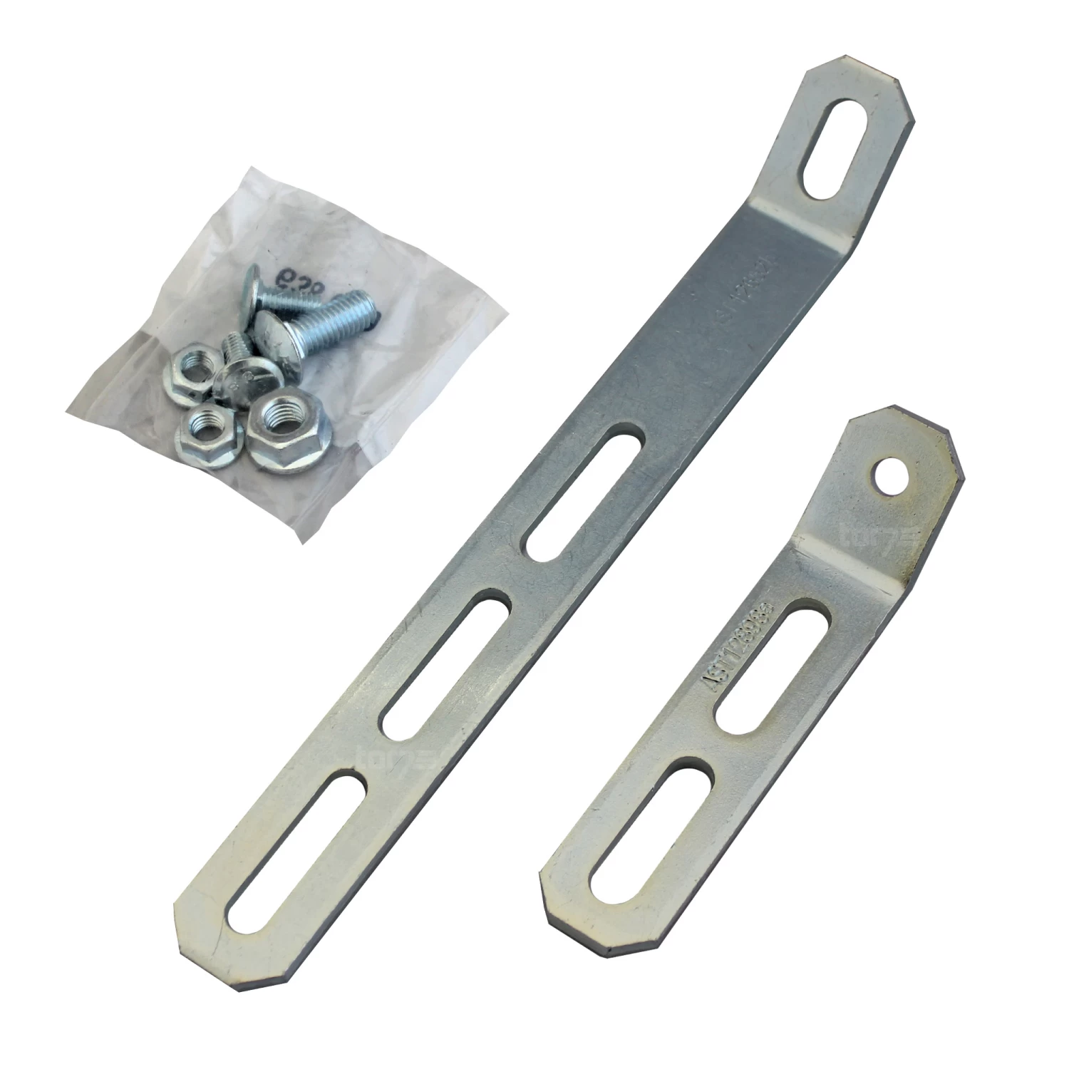 Hörmann Drehmomentstütze 2 Am Antrieb WA 400 1 Hörmann Drehmomentstütze 2 Am Antrieb WA 400