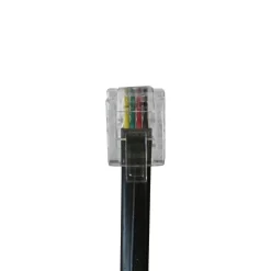 Hörmann Opto-Sensor, Empfänger Für SKS 6 Hörmann Opto-Sensor, Empfänger Für SKS -Türen und Zubehör 638194 hoermann opto sensor empfaenger fuer sks stecker
