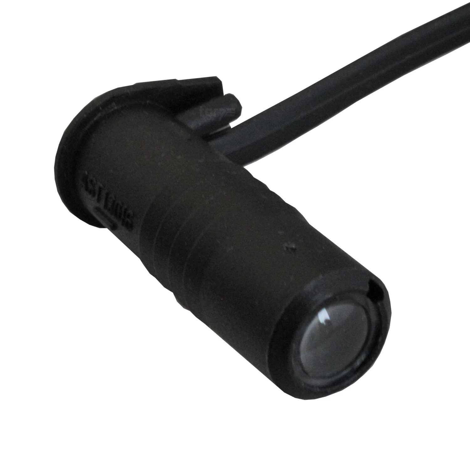 Hörmann Opto-Sensor, Empfänger Für SKS 2 Hörmann Opto-Sensor, Empfänger Für SKS – Bild 2