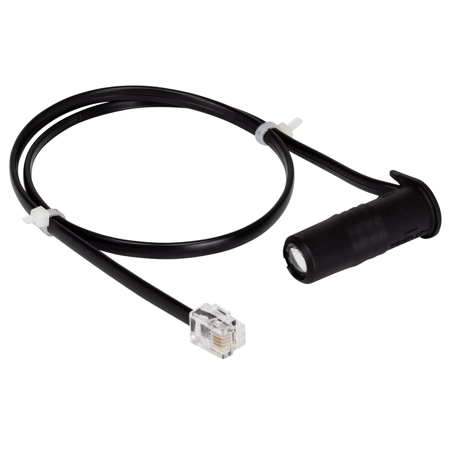 Hörmann Opto-Sensor, Empfänger Für SKS 1 Hörmann Opto-Sensor, Empfänger Für SKS