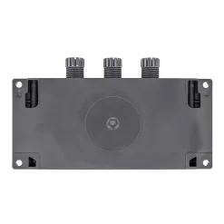 Hörmann Gehäuseunterteil Für SKS An Industrie-Sektionaltoren 11 Hörmann Gehäuseunterteil Für SKS An Industrie-Sektionaltoren -Türen und Zubehör 638197 hoermann gehaeuseunterteil fuer sks an industrie sektionaltoren unten